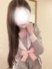 現役女子大生りんちゃん聖水無料 ロイヤル　アテンダー（/）
