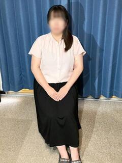 こまち 熟女の風俗最終章 宇都宮店（宇都宮/デリヘル）