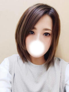 黒田みゆき 全裸の極みorドッキング痴漢電車（日暮里/ホテヘル）