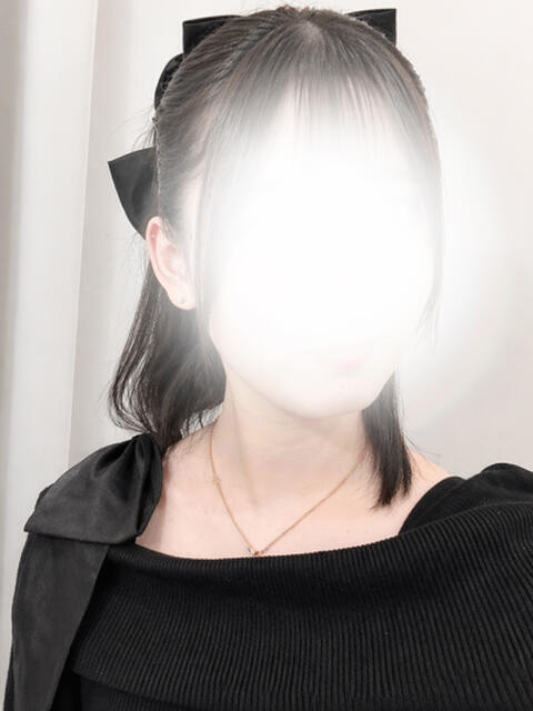 ミワ クリエーション（デリヘル）