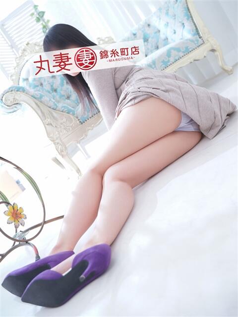 浜野（はまの） 丸妻 錦糸町店（人妻デリヘル）