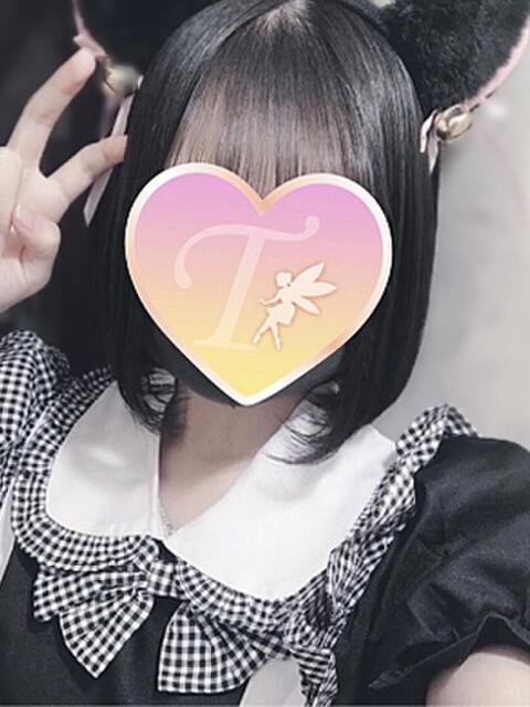 体験入店 もも コスプレ系オナクラ ティンカーベル（派遣型オナクラ）