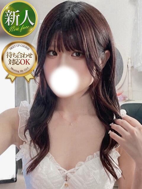 みちる ナイトヴィーナス（デリヘル）