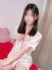 さらん 秋葉原 添い寝女子（/）