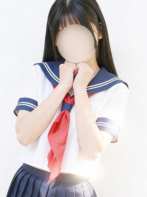 しずか 制服向上委員会（イメクラ）