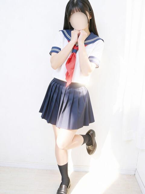 しずか 制服向上委員会（イメクラ）