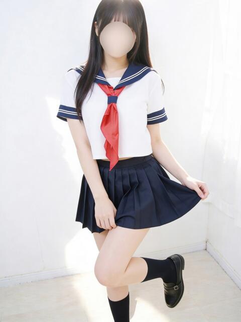 しずか 制服向上委員会（イメクラ）