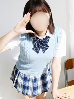 ゆめ 制服向上委員会（新大久保/デリヘル）