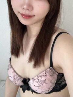 かのん EPILOGUE-エピローグ-（品川/デリヘル）