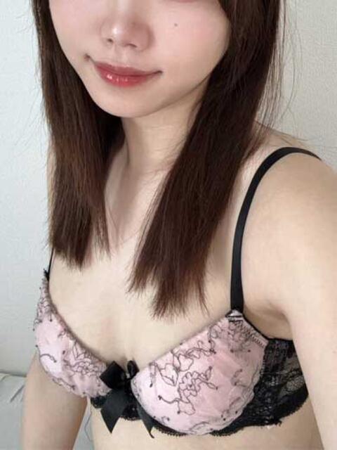 かのん EPILOGUE-エピローグ-（デリヘル）