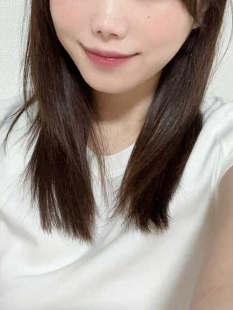 かのん EPILOGUE-エピローグ-（デリヘル）