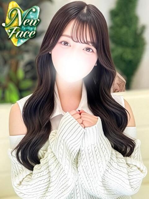 ひなの JDリフレ(派遣型リフレ)