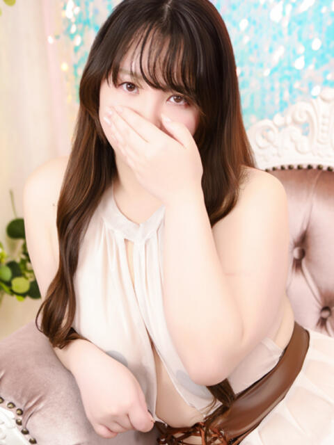 さつき 丸妻 新横浜店(人妻デリヘル)