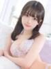 なぎ ナイトヴィーナス（/）