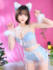 かれん☆ 粋美　suibi（/）
