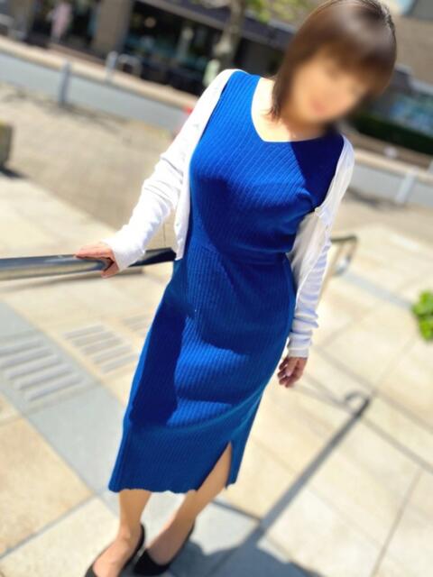 なぎさ 完熟ばなな川崎(熟女デリヘル)