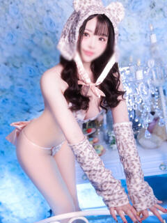 あやか SKY(スカイ)（吉原/ソープ）