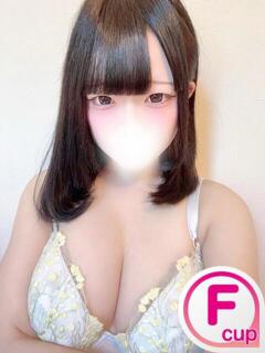 もも もみもみワンダーランド（渋谷/デリヘル）