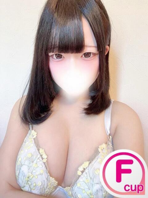 もも もみもみワンダーランド（美巨乳専門デリヘル）