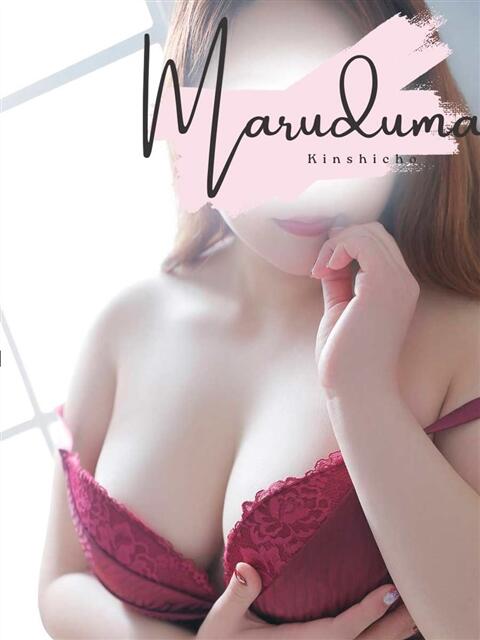 桃李(とうり) 丸妻 錦糸町店(人妻デリヘル)