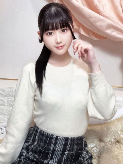 かな Charme（シャルム）（デリヘル）
