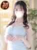 よかぜ SEXIS-セクシーズ-（/）