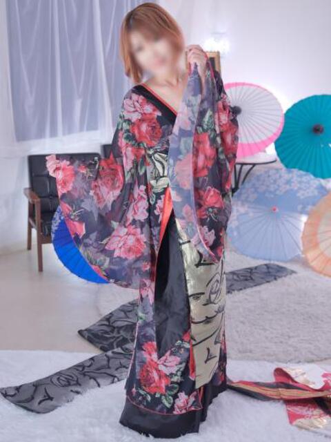 松浦しゅり イエスグループ熊本 華女（ファッションヘルス）