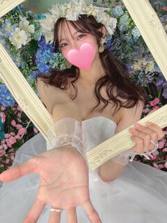 いちか★可憐さ爆発中の魔法姫 じゃむじゃむ（豊橋/デリヘル）