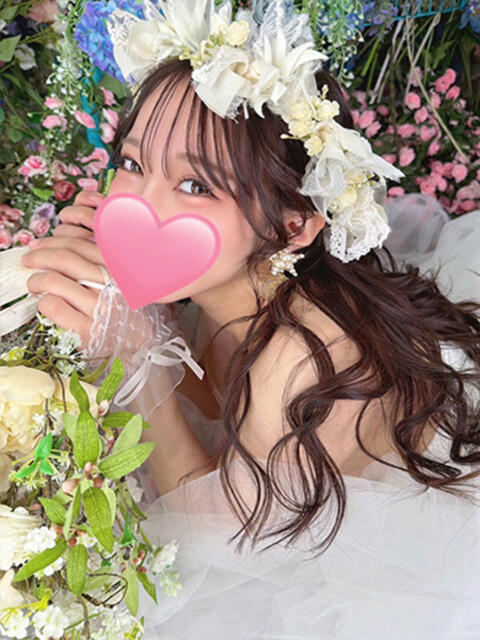 いちか★可憐さ爆発中の魔法姫 じゃむじゃむ（デリヘル）