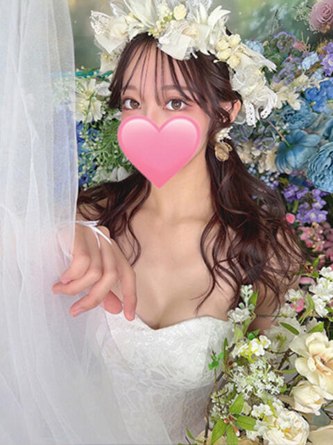 いちか★可憐さ爆発中の魔法姫 じゃむじゃむ（デリヘル）