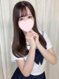 くるみ キミの乳首が好き！！五反田店（五反田/デリヘル）