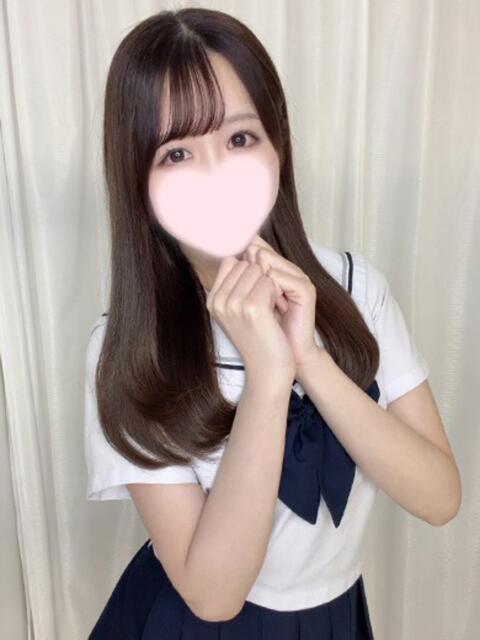 くるみ キミの乳首が好き！！五反田店（待ち合わせ＆デリバリーオナクラ）