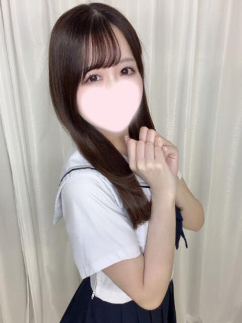 くるみ キミの乳首が好き！！五反田店（待ち合わせ＆デリバリーオナクラ）