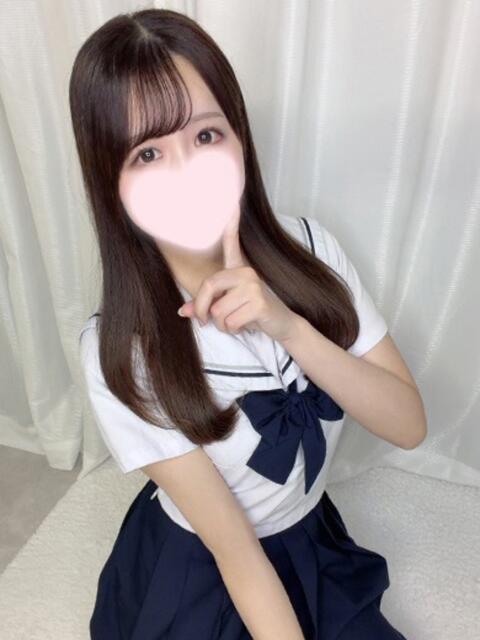 くるみ キミの乳首が好き！！五反田店（待ち合わせ＆デリバリーオナクラ）