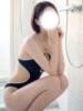 依采(いと) 出張メンズエステ TORICO SPA 高知店（/）