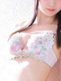 水嶋　麻里 トリプルクラウン（品川/デリヘル）