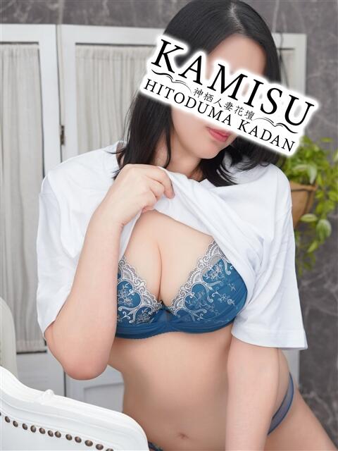 けい モアグループ神栖人妻花壇（人妻系デリヘル）