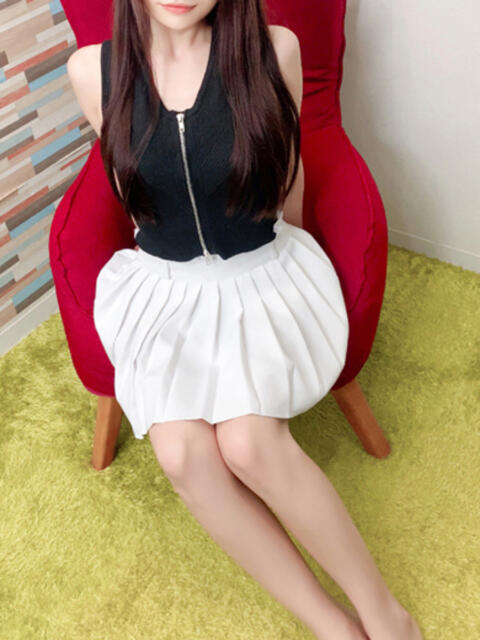 新人・りこ CLASSY.四日市店（ホテヘル＆デリヘル）