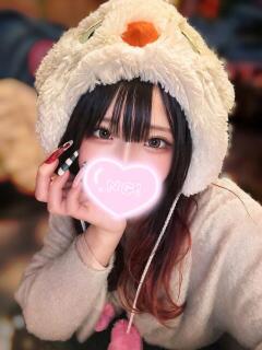 いちご ビアガーデンカーニバル（池袋/おっパブ・セクキャバ）