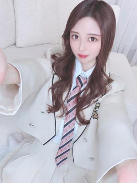 このか E+アイドルスクール品川店（デリヘル）