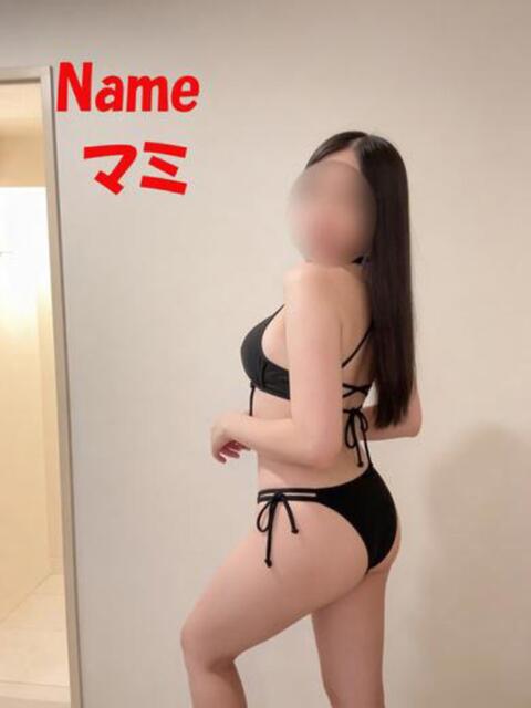 マミ 石庭（ソープランド）