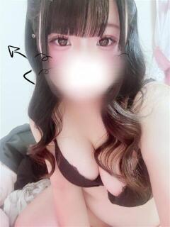 ゆあ ぽっちゃりきぶん（西船橋/デリヘル）