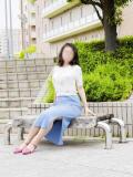 水嶋りかこ こあくまな熟女たち三河店（KOAKUMAグループ）（三河安城/デリヘル）