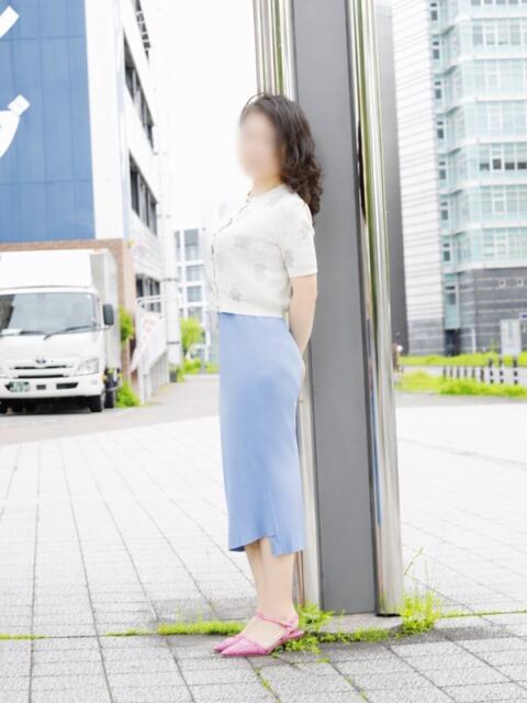 水嶋りかこ こあくまな熟女たち三河店(KOAKUMAグループ)(人妻・熟女デリヘル)