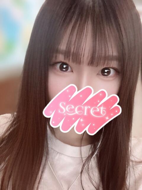 すず ビアガーデンカーニバル（セクキャバ）