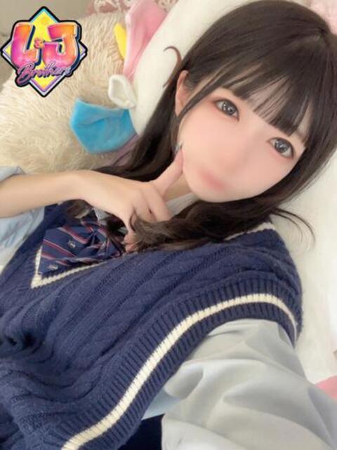 もえか 責め好きのイキ上手! L&Jブラザーズ(デリヘル)