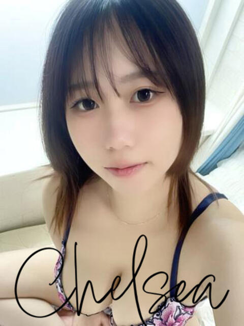 サユリ【Fカップ♡パイズリ狭射】 CLUB CHELSEA(クラブ チェルシー)福井（デリヘル）
