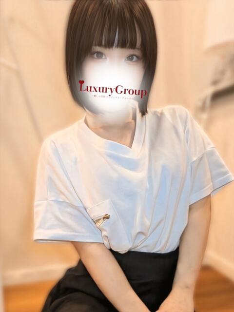 れある 上野ラグジュアリー（【非風俗】メンズエステ）