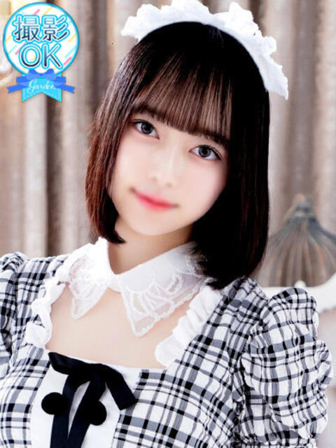 牧野らん 渋谷ガーデン（ホテヘル＆デリヘル）