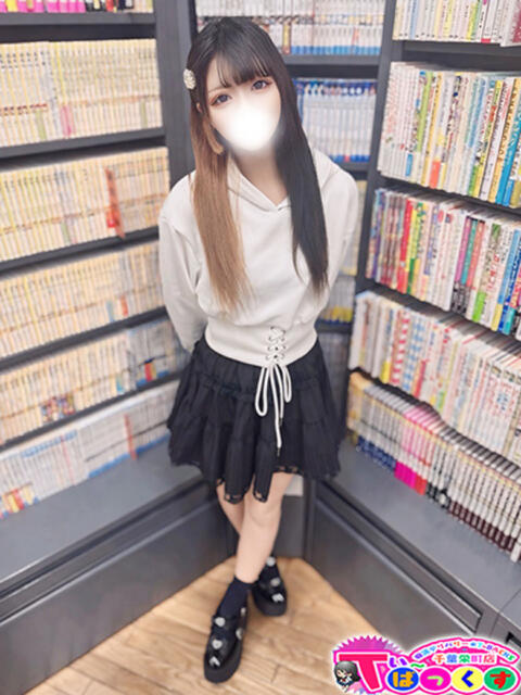 りんね T-BACKS てぃ～ばっくす栄町店（デリヘル）